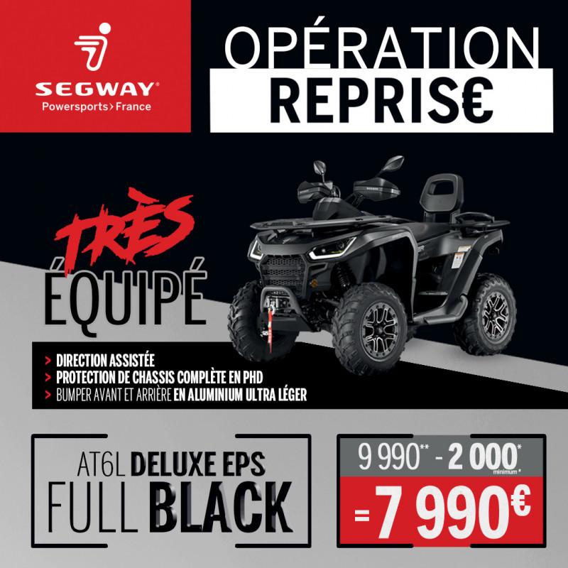 FACEBOOK-BLACK-SERIE-REPRISE.jpg