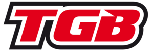 TGB