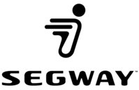 segway.png