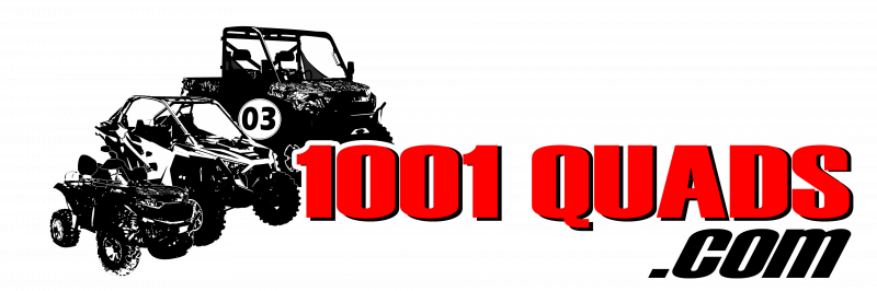 logo_1001quads_2021_03.png