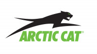 ArcticCatLogo_V2.jpg