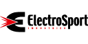 BRN-ELECTROSPORT.png