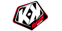 Logo KUTVEK