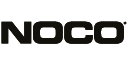 Logo NOCO