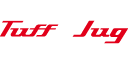 Logo TUFF JUG