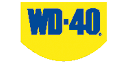 BRN-WD-40.png