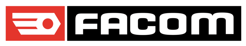 Facom_logo.png