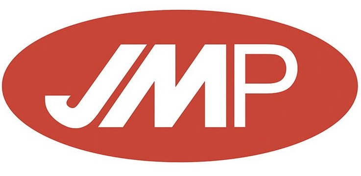 LOGO_JMP.jpg