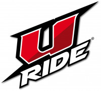 LOGO_URIDE.jpg