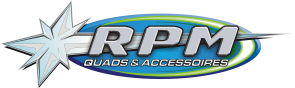 Logo-RPM-Site-mobile.png