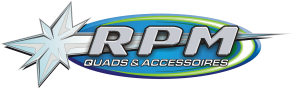 Logo RPM