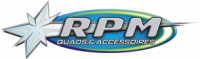 Logo-RPM-Site-mobile.png