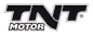 Logo_TNTMT.jpg
