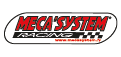 MecaSytem_Racing3.png