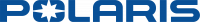 Polaris_Logo_Blue.png