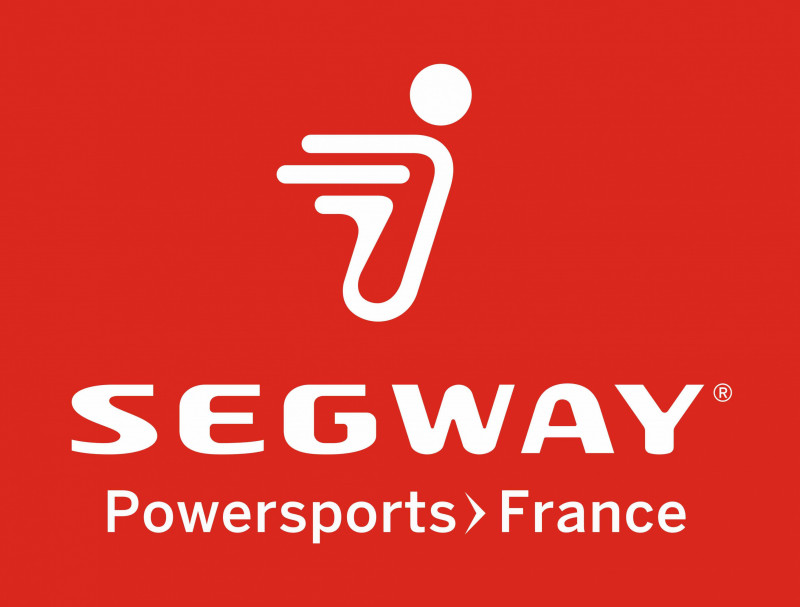 SEGWAY_OFFICIEL_fond_rouge.jpg