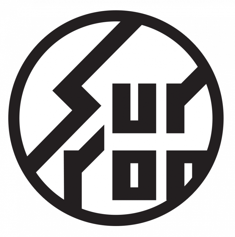 SUR-RON_rond_blanc.png