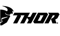 Logo THOR