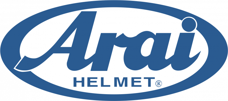 arai_logo.png