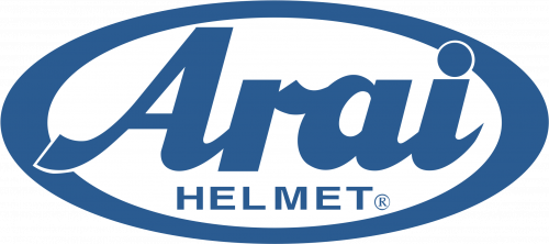 Logo ARAI