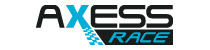 Logo Axess Race