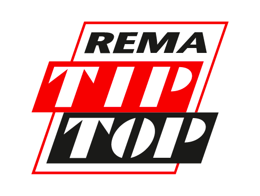 logo-rema-tip-top-1.png