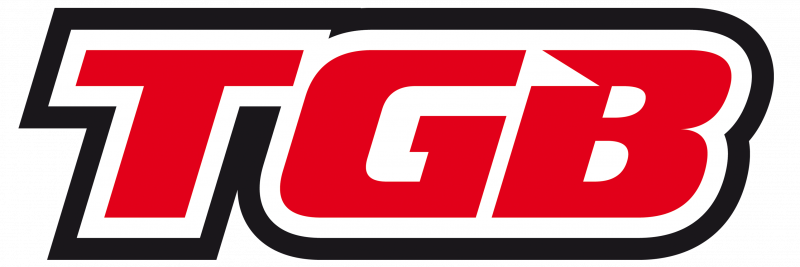 logo_TGB_002_.png