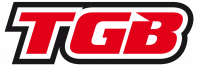 logo_TGB_002_.png
