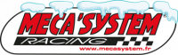 mecasystem-logo-1638883416.png