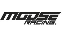 Logo MOOSE RACING
