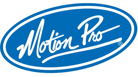 motion_pro_logo.jpg