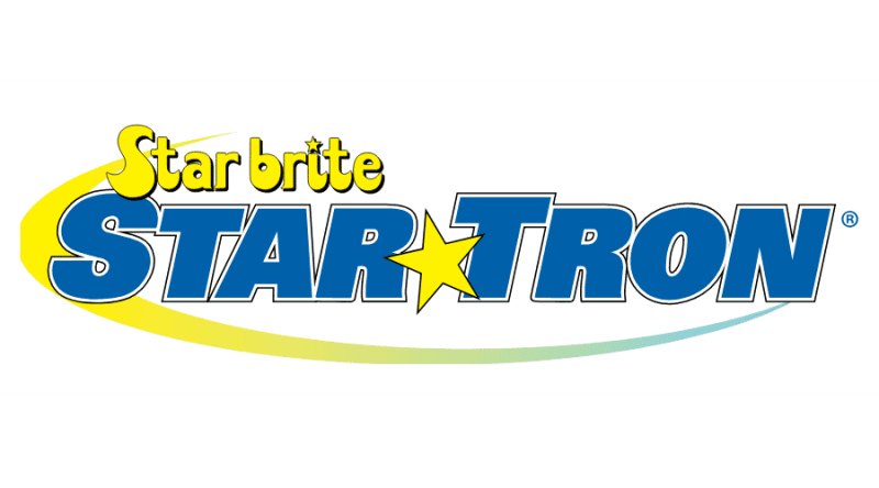 star-brite-star-tron-vector-logo.png