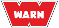 warn-logo-16D2564FAE-seeklogo.com1.png