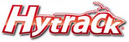 LOGO_HYTRACK_2012_RVB.jpg