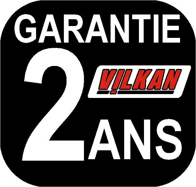 garantie-2-ans_vilkan.png