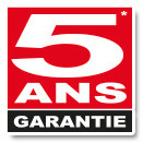 garantie5ans.jpg