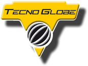 Tecno Globe - Kit Réparation Tubeless