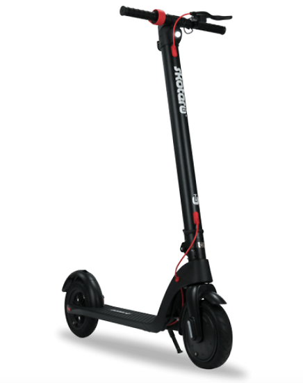TROTTINETTE ELECTRIQUE SKOTERO FREEZE
