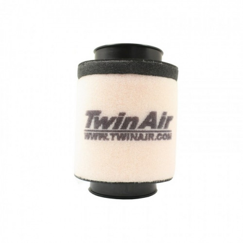 FILTRE A AIR POUR QUAD POLARIS RZR - TWIN AIR