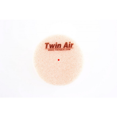 FILTRE A AIR + RESSORT TWIN AIR POUR QUAD - TWIN AIR