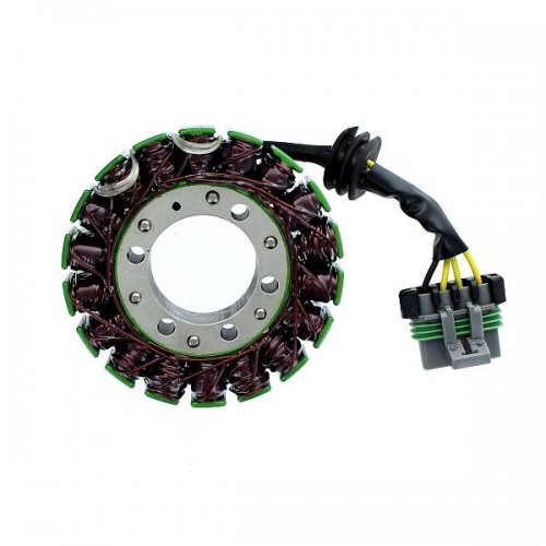 STATOR ELECTROSPORT POUR POLARIS SPORTSMAN 800 EFI TOURING / SPORTSMAN 800 EFI 6x6