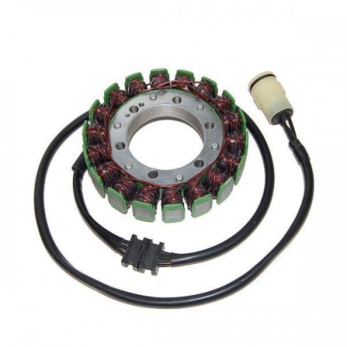 STATOR ELECTROSPORT POUR KAWASAKI KFX 700 / KSV 700