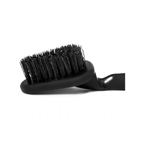 BROSSE NETTOYANT POUR QUAD - MUC-OFF