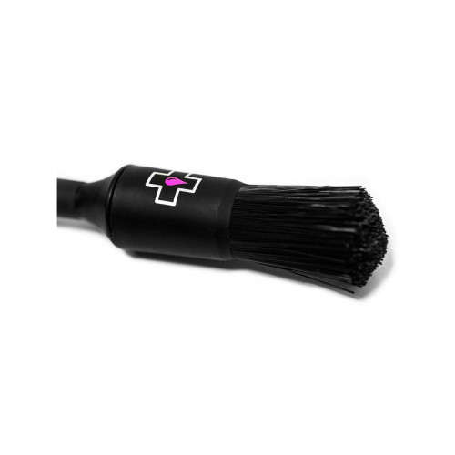 BROSSE NETTOYANT POUR QUAD - MUC-OFF