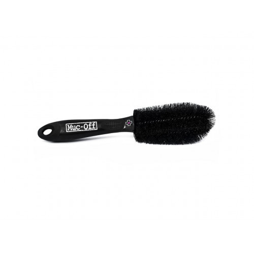 BROSSE GOUPILLON ROUE ET FREIN POUR QUAD - MUC-OFF