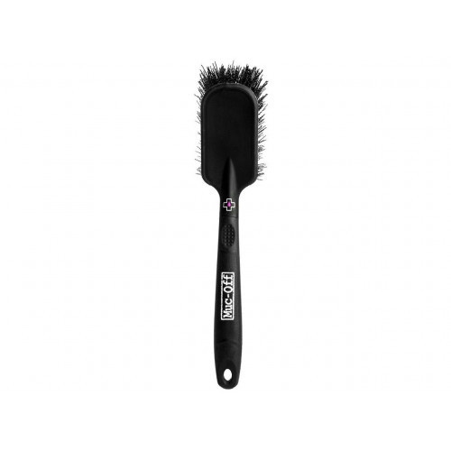 BROSSE NETTOYANT POUR QUAD - MUC-OFF