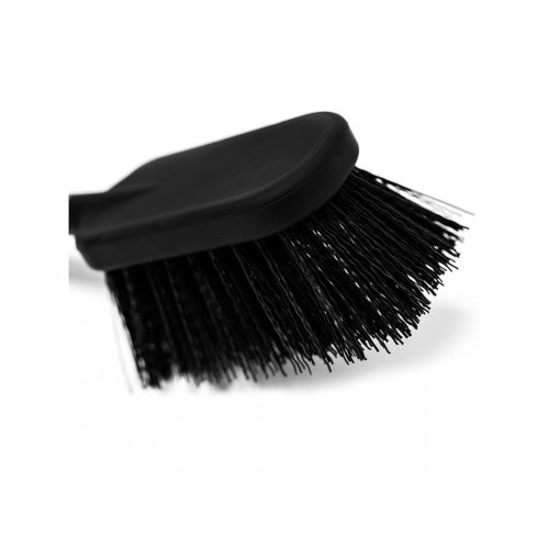 BROSSE NETTOYANT POUR QUAD - MUC-OFF