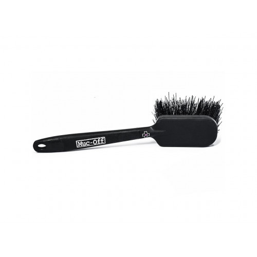 BROSSE NETTOYANT POUR QUAD - MUC-OFF