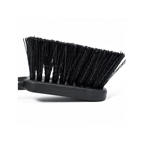 Brosse souple Soft Washing Muc-Off | Modif Moto