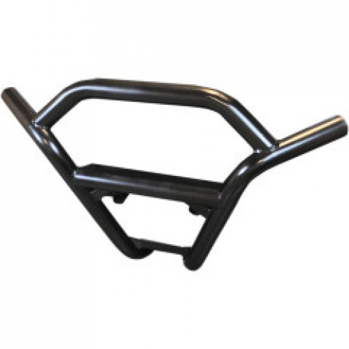 BUMPER AVANT POUR POLARIS RZR 900 / 1000 XP - MOOSE